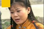 鲜花嫁错郎 电视版
