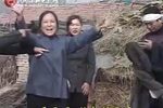 民间小调上门女婿 第十集下载