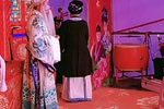 秦香莲 第三集