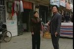 庐剧吃喝玩赌 4下载