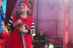 孟姜女 第6集