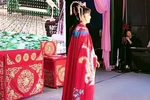 三请余凤英 第三本4