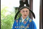 花绒记 庐剧全本