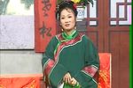 粉妆楼 上