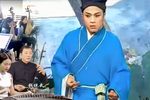 王小过年