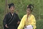 秦香莲