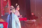 休丁香 2