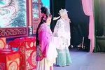 薛平贵与王宝钏 第一本7下载