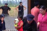 孝公婆难 上集