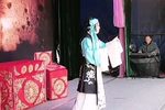 薛平贵与王宝钏 第三本 4