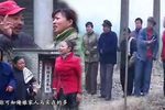 好儿不吃分家饭 上集