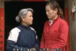科学养娘 01