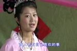 民间小调 十二陪送 第7集
