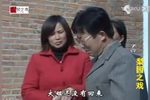 唢呐杏花女哭灵 1--6全集下载