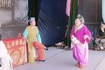 姐妹情仇 第二本4下载