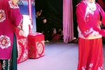 恶婆婆 第4集下载