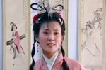 英台抗婚