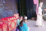 秦香莲 第二本9下载