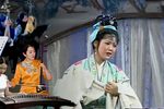 孟姜女