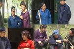 婆婆偷项链 安徽亳州民间小调全十