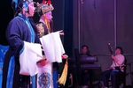 王三姐 4下载