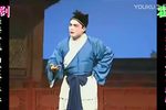 怕老婆 欣赏版 共一集