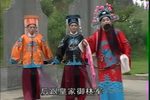 皮氏女三告 4 取银·上京·一告