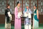庐剧婆婆与媳妇 3