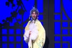 秦雪梅 新