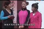 不孝儿妻打公婆 全剧 标清