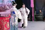 薛平贵与王宝钏 第三本 2下载