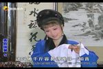 真假国舅 全