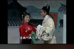 小辞店 庐剧下载