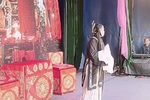 姐妹情仇 第一本6