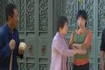 抓阄称重卖亲爹 安徽民间小调  全十  1-4