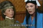 绣花女 电视版