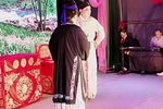 孝子杀妻 第三本3下载