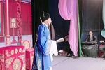 姐妹情仇 第三本5