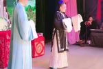 二度梅 第一本