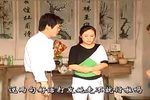 二百五闹家窝 全集下载