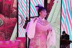 赵五娘上京 3下载
