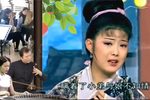 陈三两爬堂 4