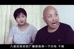 民间小调 月儿情 03下载