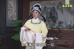 观画 庐剧全本下载