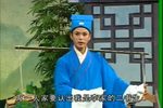 皮氏女 皮氏女探牢 上