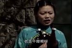 摘樱桃