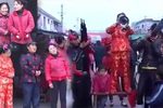 憨妮出嫁-安徽民间小调 全十