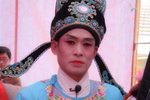 唐伯虎点秋香
