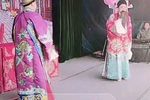 皮氏女三告 下集4下载