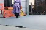 合同记